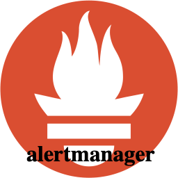 Alertmanager