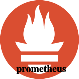Prometheus