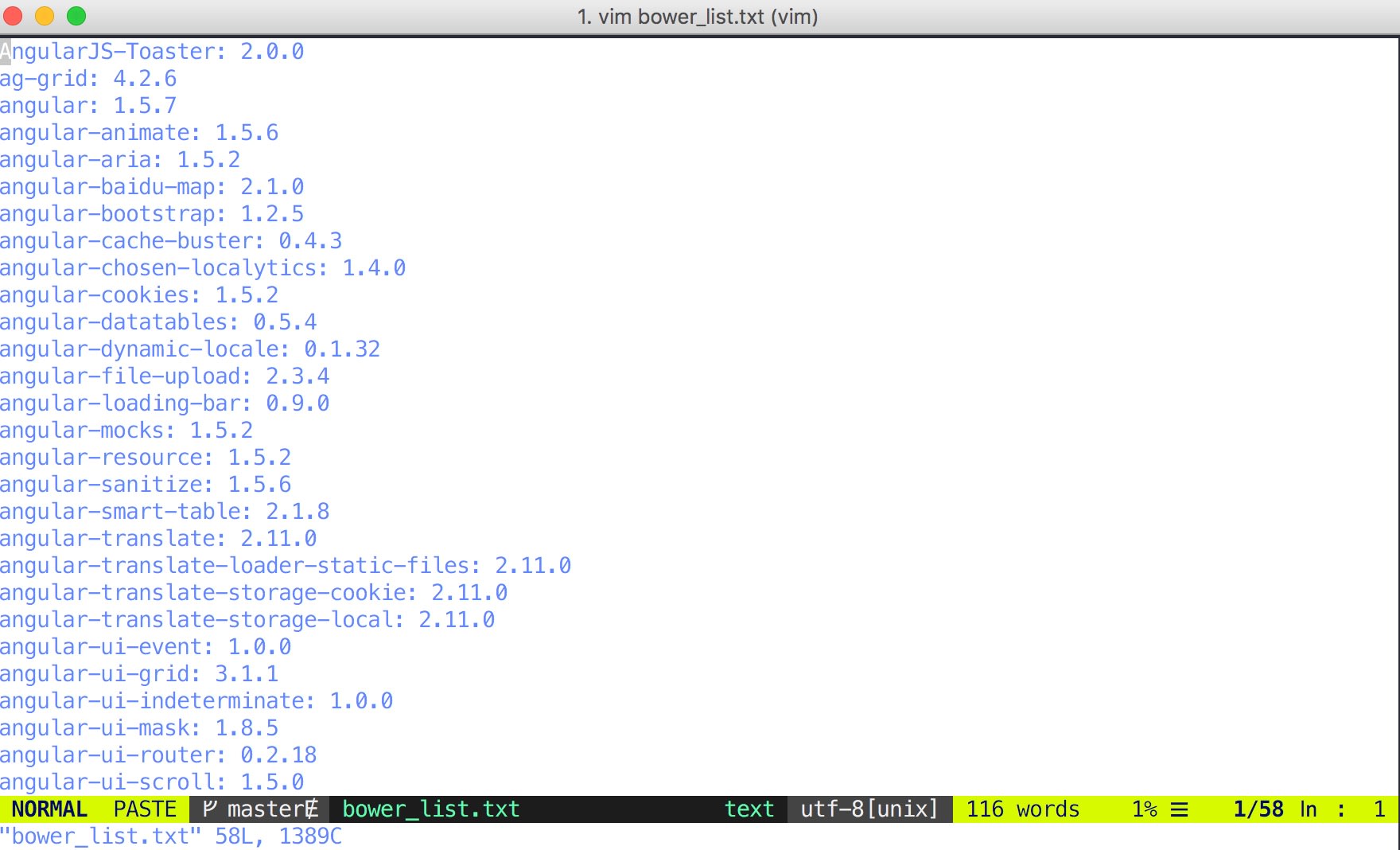 screenshot screenshot