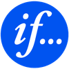 if insurance logo