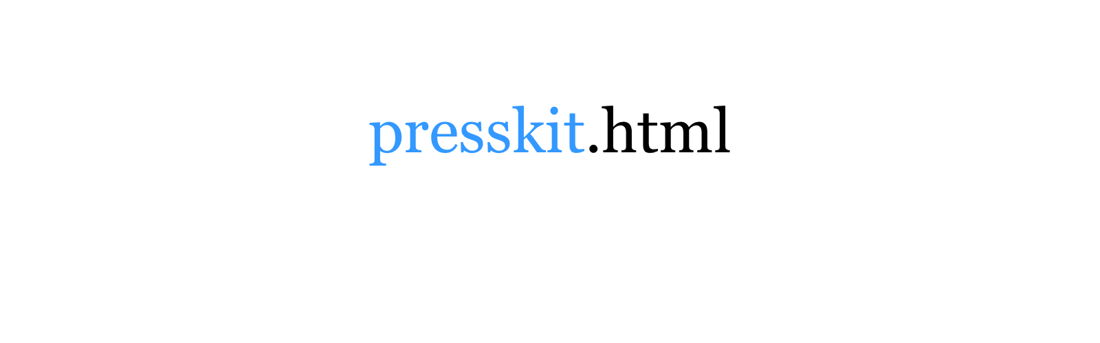 presskit.html