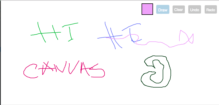 CanvasWhiteboard