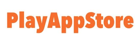 PlayAppStore