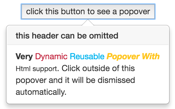 angular 2 popover