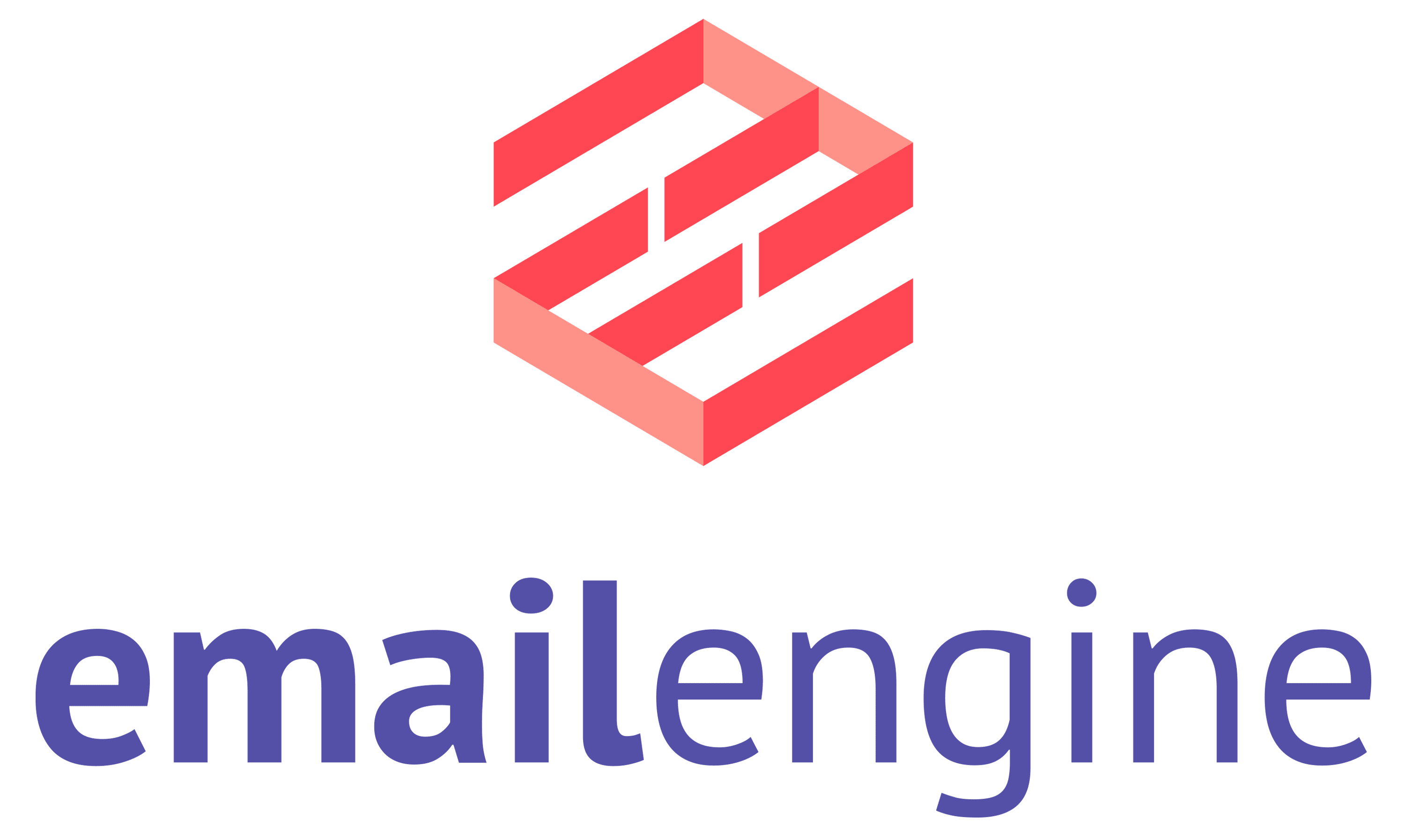 EmailEngine Logo