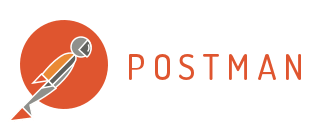 postman icon