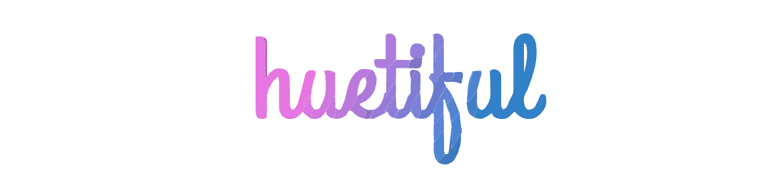 huetiful-logo