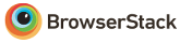 BrowserStack