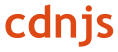 cdnjs