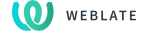 Weblate