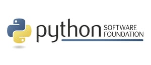 Python Software Foundation