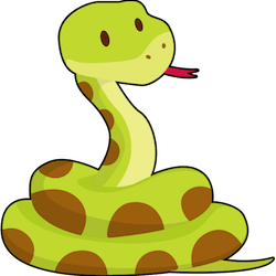 ESLint Plugin: snakecasejs