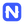 nativescript