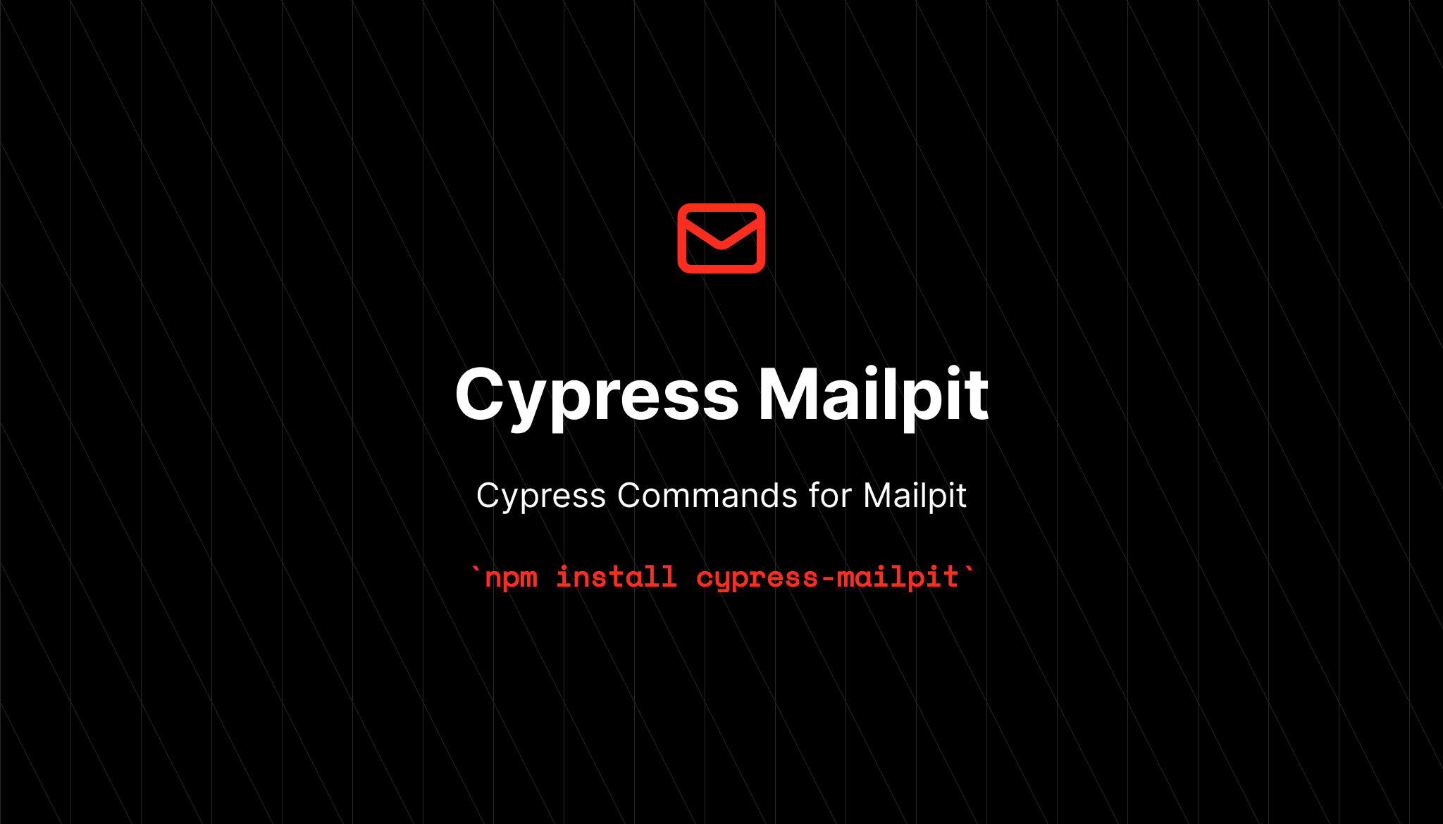 cypress-mailpit-og-image