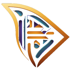 semantic-release-heroku Logo