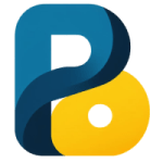pybotters logo