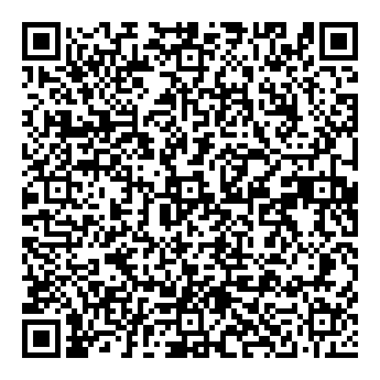 Regular QR code