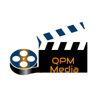 QPM_Media Logo