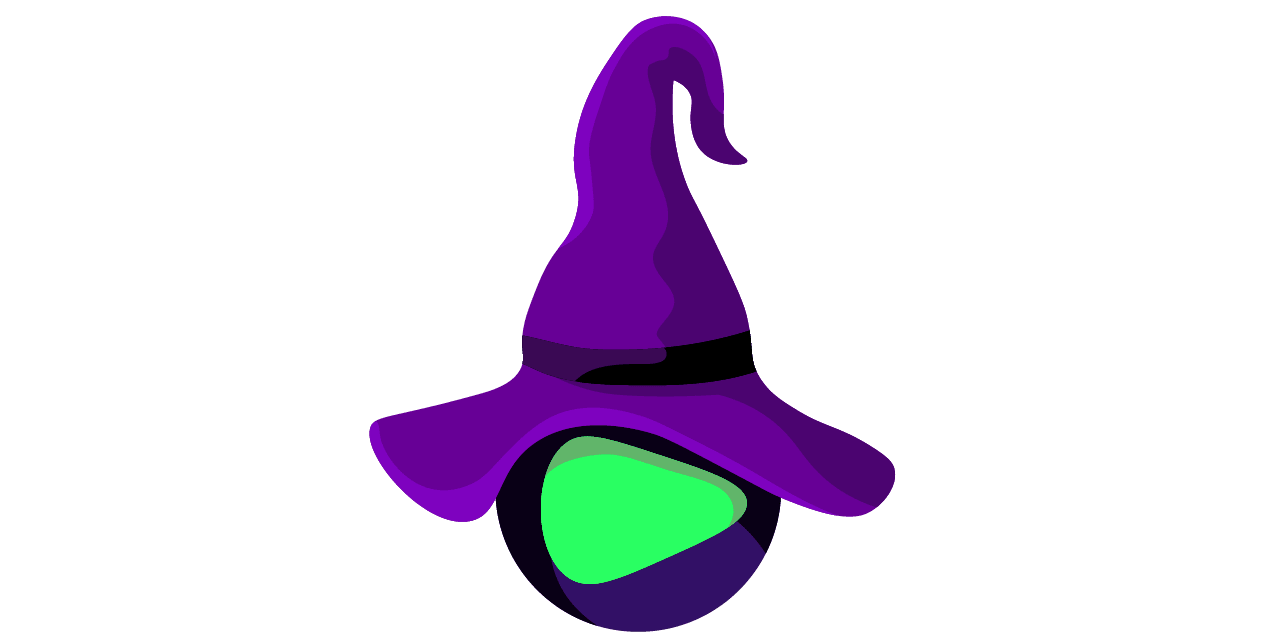ReplayWizard logo