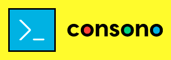 Consono