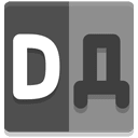 Translit-Ed Translit-Ed