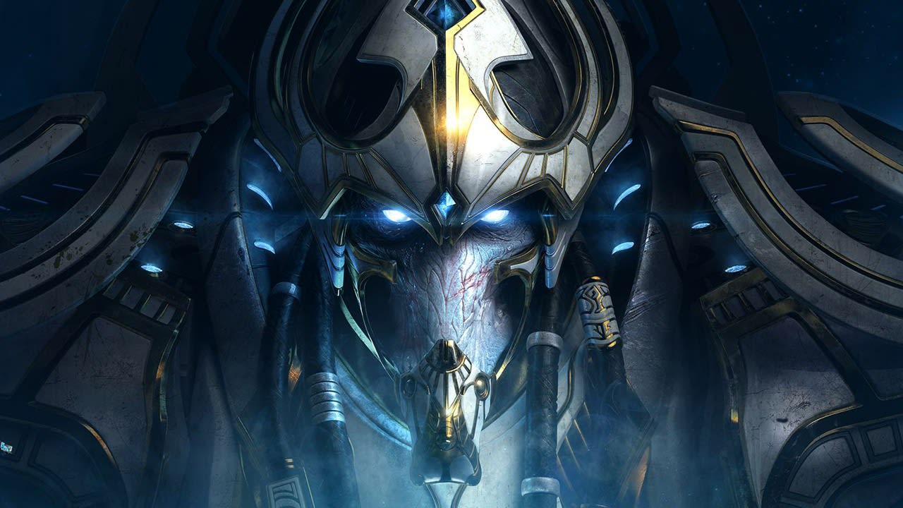 Artanis