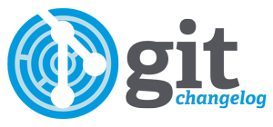 git-changelog logo