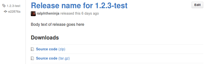 1.2.3-test release 1.2.3-test release