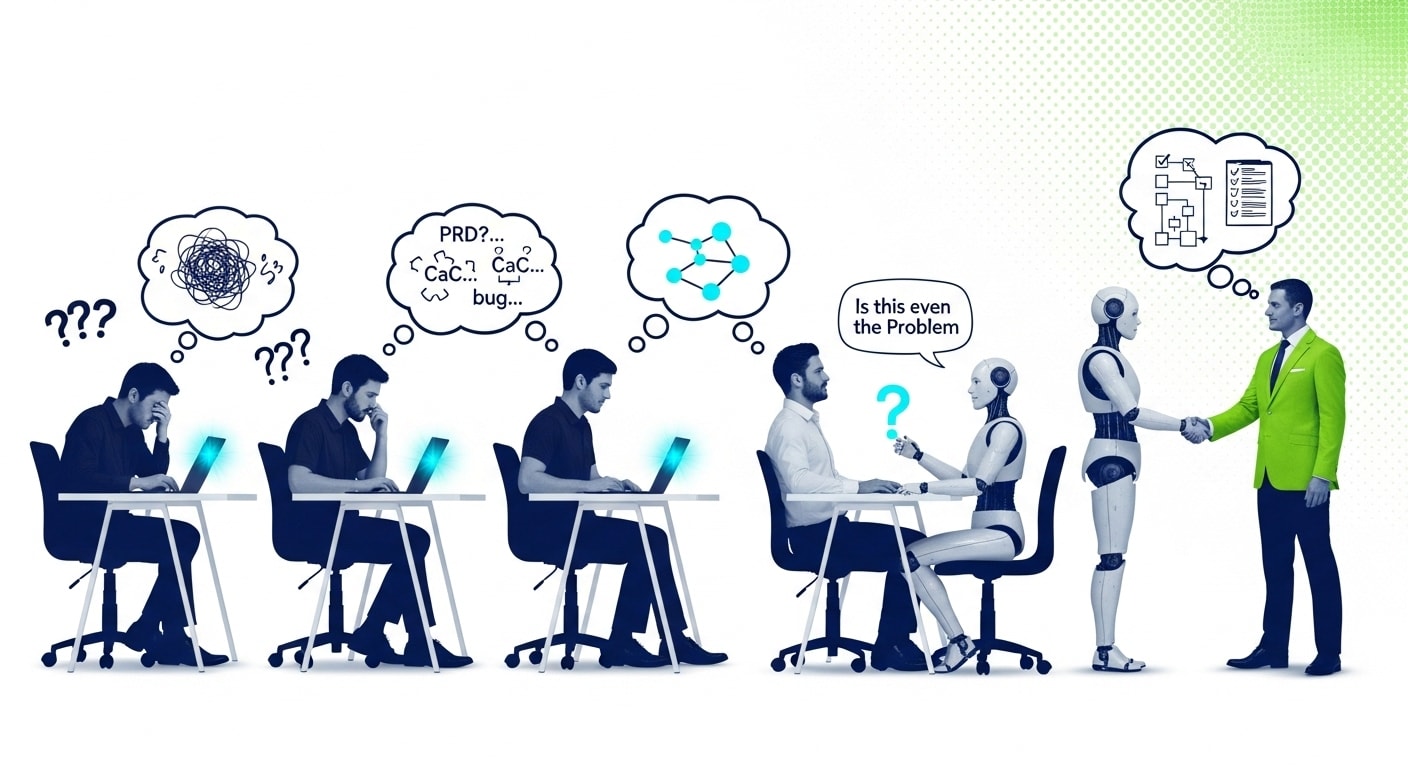 CC-Enhance - From confusion to clarity with AI assistance