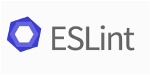 ESLint