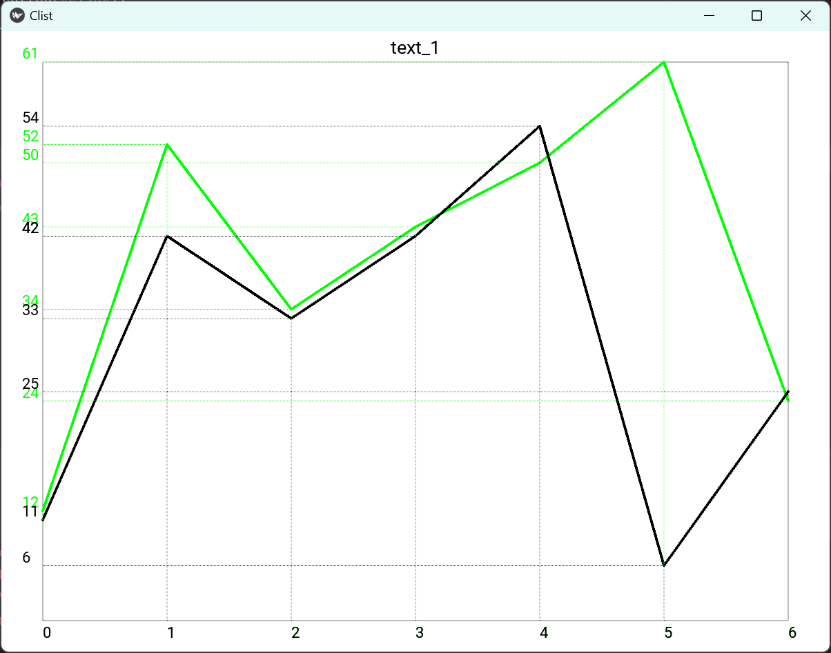 image-20250103162050837