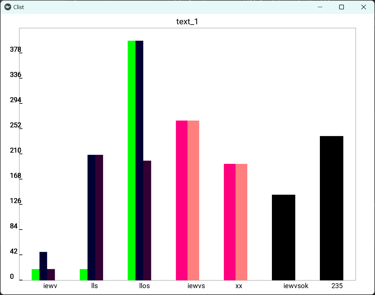 image-20250103200330289