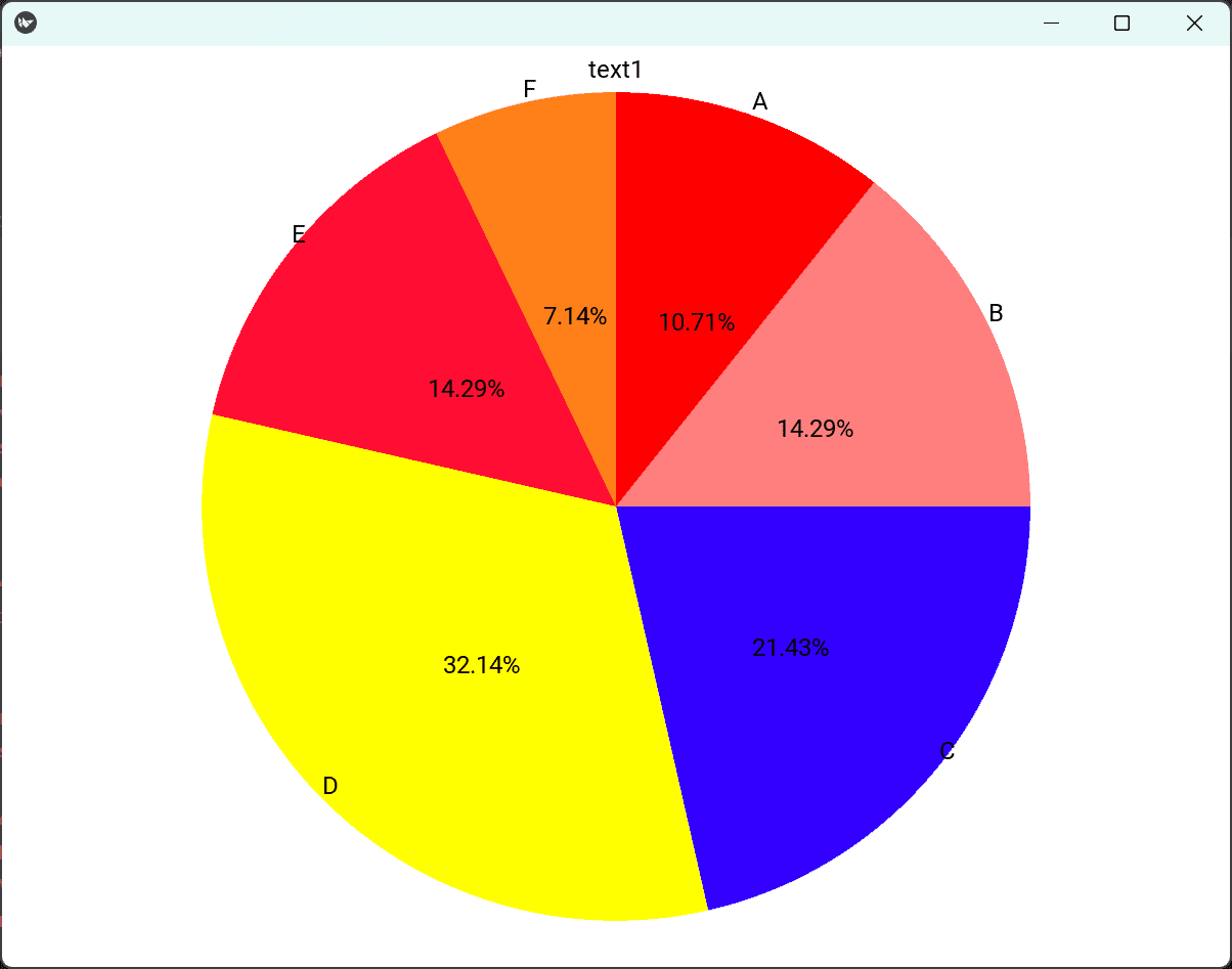 image-20250104152100611