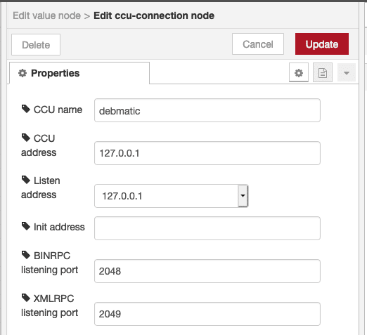 ccu-config-debmatic