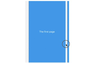 pageable-scrollview preview