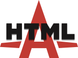 html-autoprefixer