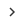 arrow right icon free