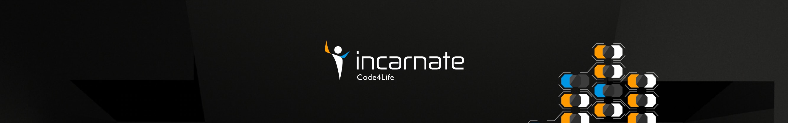 Incarnate Logo