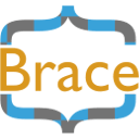 Brace