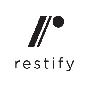 restify restify