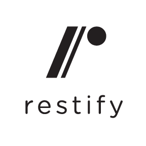 restify