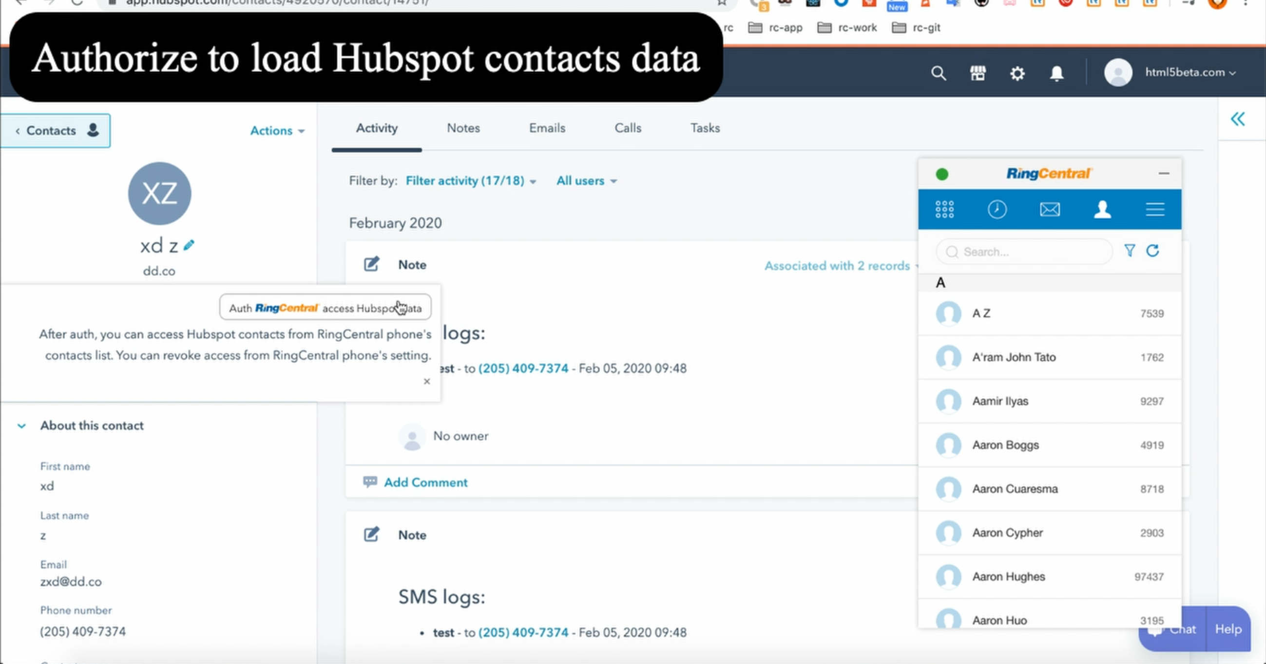 hubspot-btn2