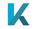 KVision KVision Logo