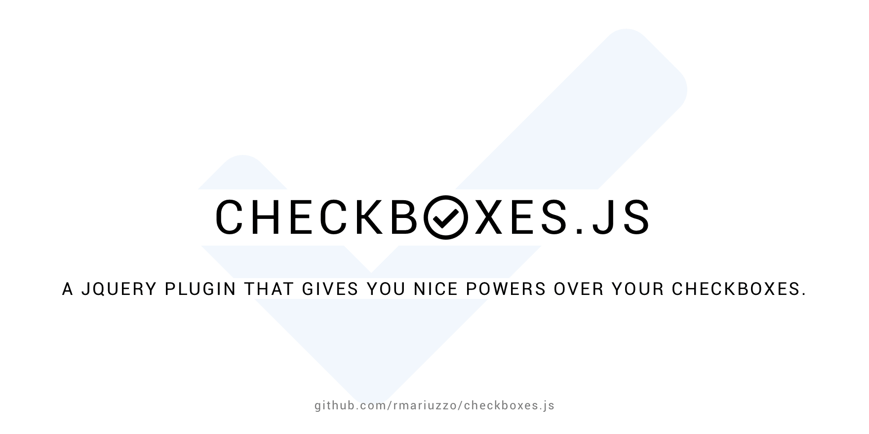 checkboxes.js –A jQuery plugin that gives you nice powers over your checkboxes