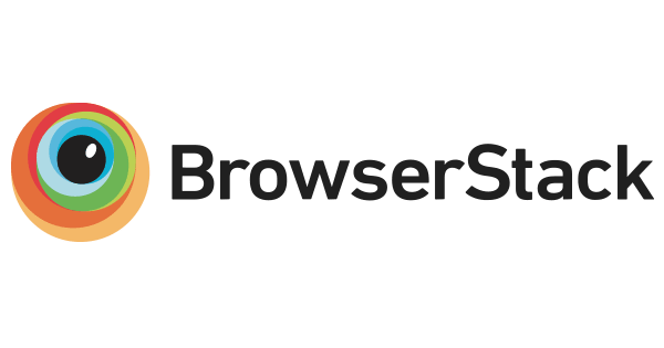 Browser Stack