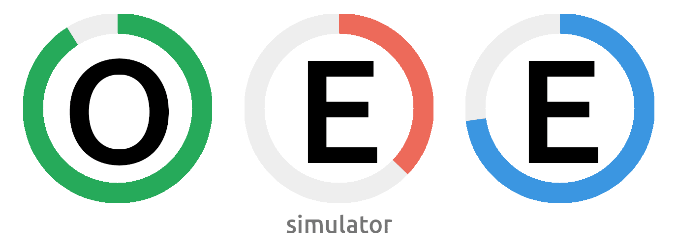 oee-sim-logo