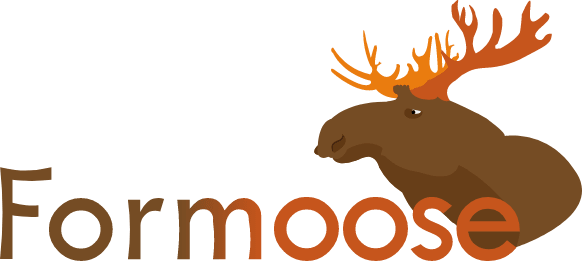Formoose