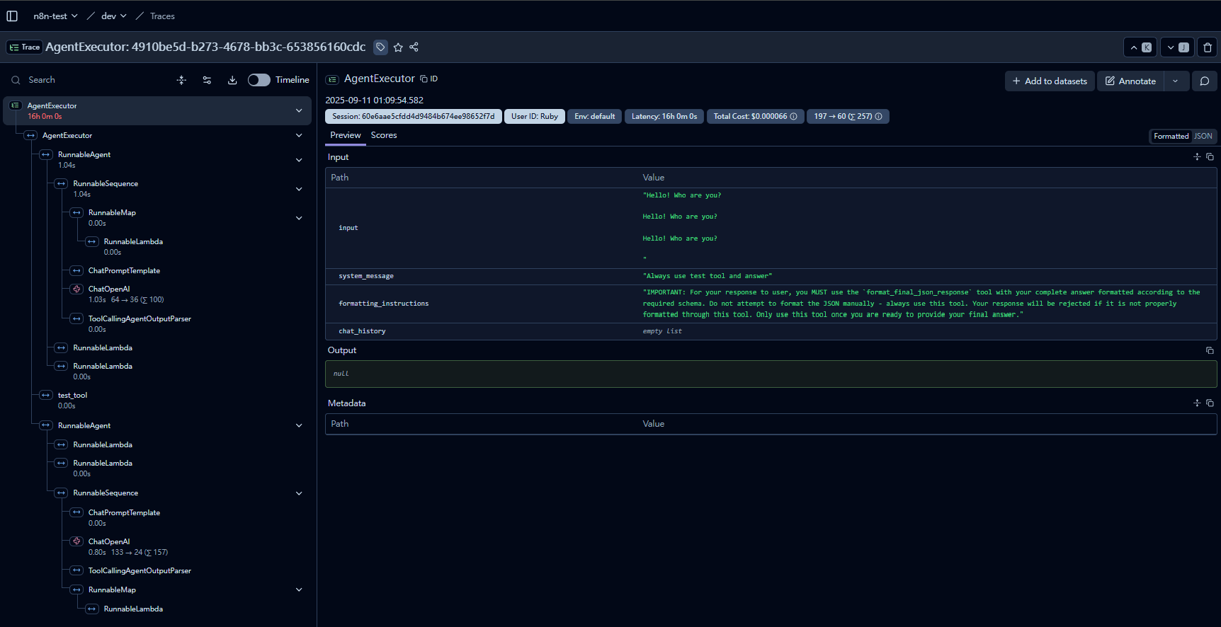 langfuse-trace-example