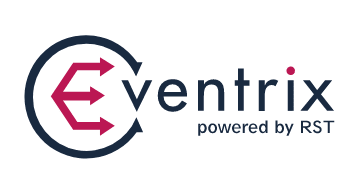 Eventrix