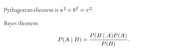 Preview of the results from above